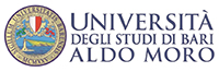 Università degli Studi di Bari 