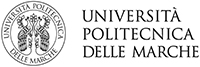 Università Politecnica delle Marche - AIIA Meccanica