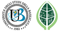 Università degli Studi della Basilicata di Scienze Agrarie, Forestali, Alimentari ed Ambientali